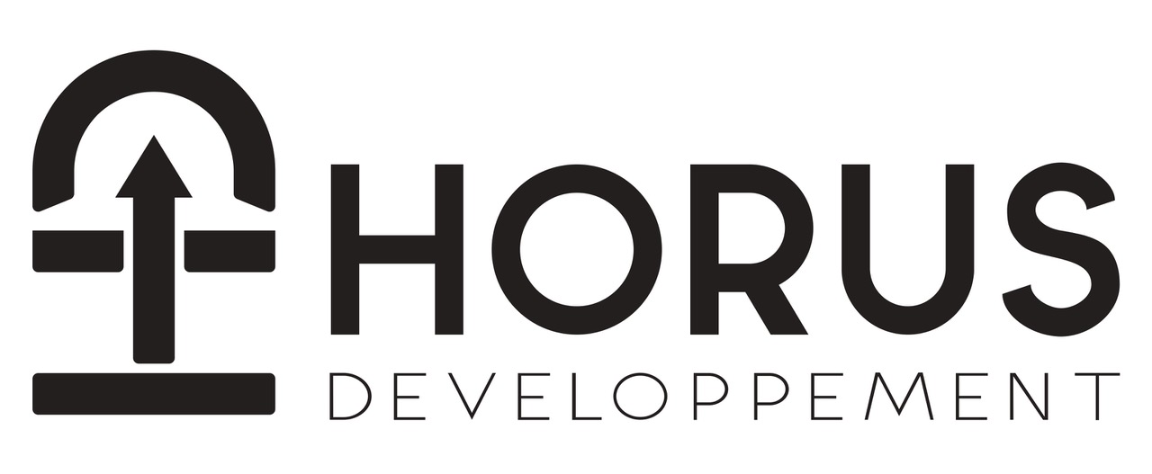 Horus Développement