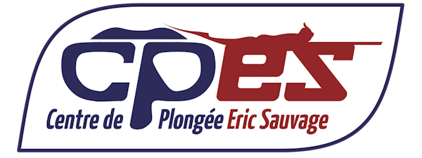 C.P.E.S.