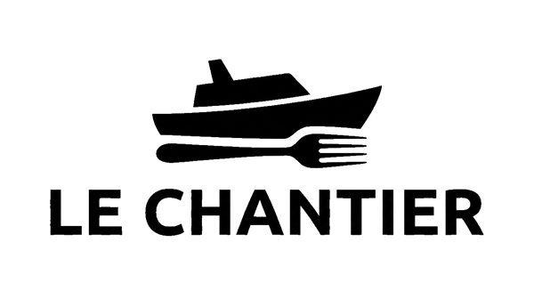 Le Chantier